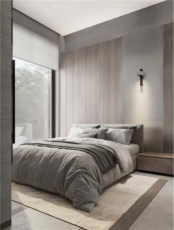 lusa_9088121_1.webp
