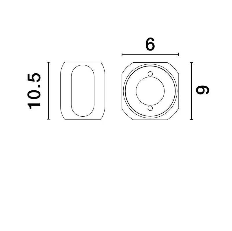 elli_9088113_9_sketch.webp