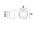 elli_9088113_9_sketch.webp