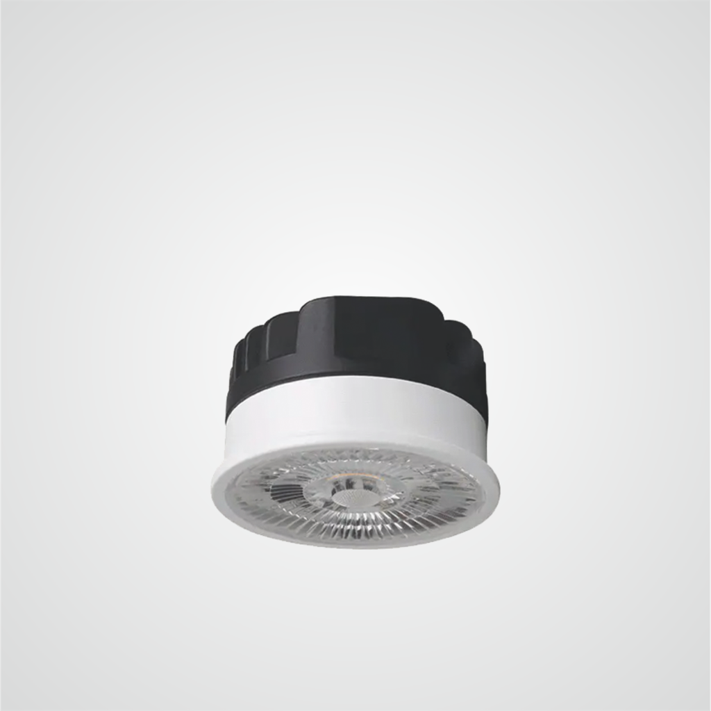ENGINE ACM Modul 4W 230VAC TRIAC