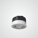 ENGINE ACM Modul 4W 230VAC TRIAC