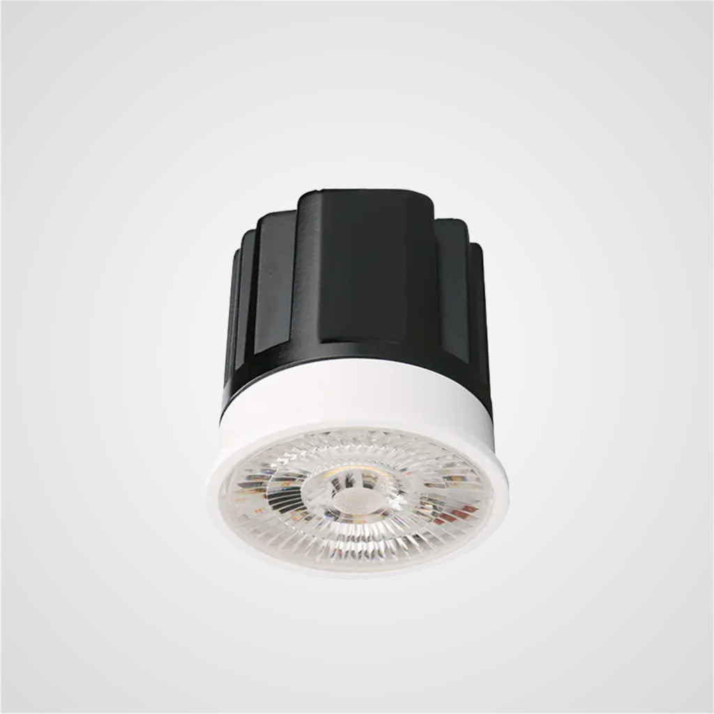 ENGINE ACM Modul 8W 230VAC TRIAC