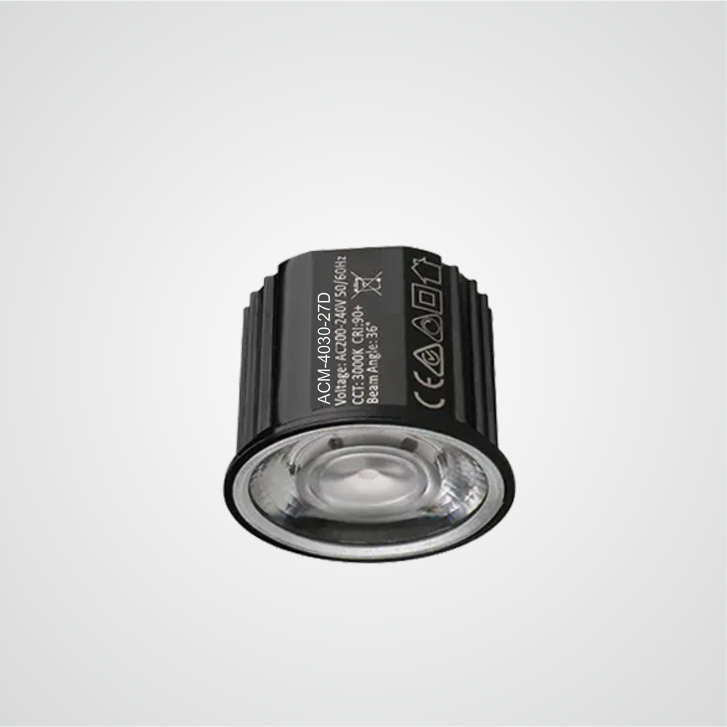 ENGINE ACM Modul 6W 230VAC TRIAC