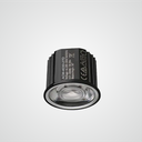 ENGINE ACM Modul 6W 230VAC TRIAC