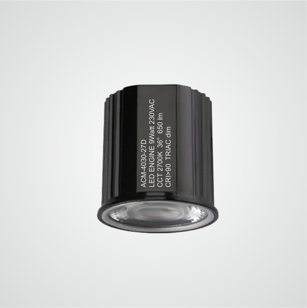 ENGINE ACM Modul 6W 230VAC TRIAC