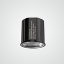 ENGINE ACM Modul 6W 230VAC TRIAC