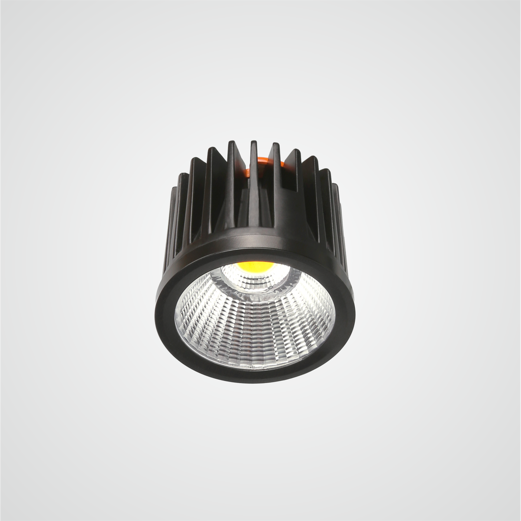 ENGINE DCM Modul 7W 24VDC PWM dim