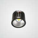 ENGINE DCM Modul 7W 24VDC PWM dim