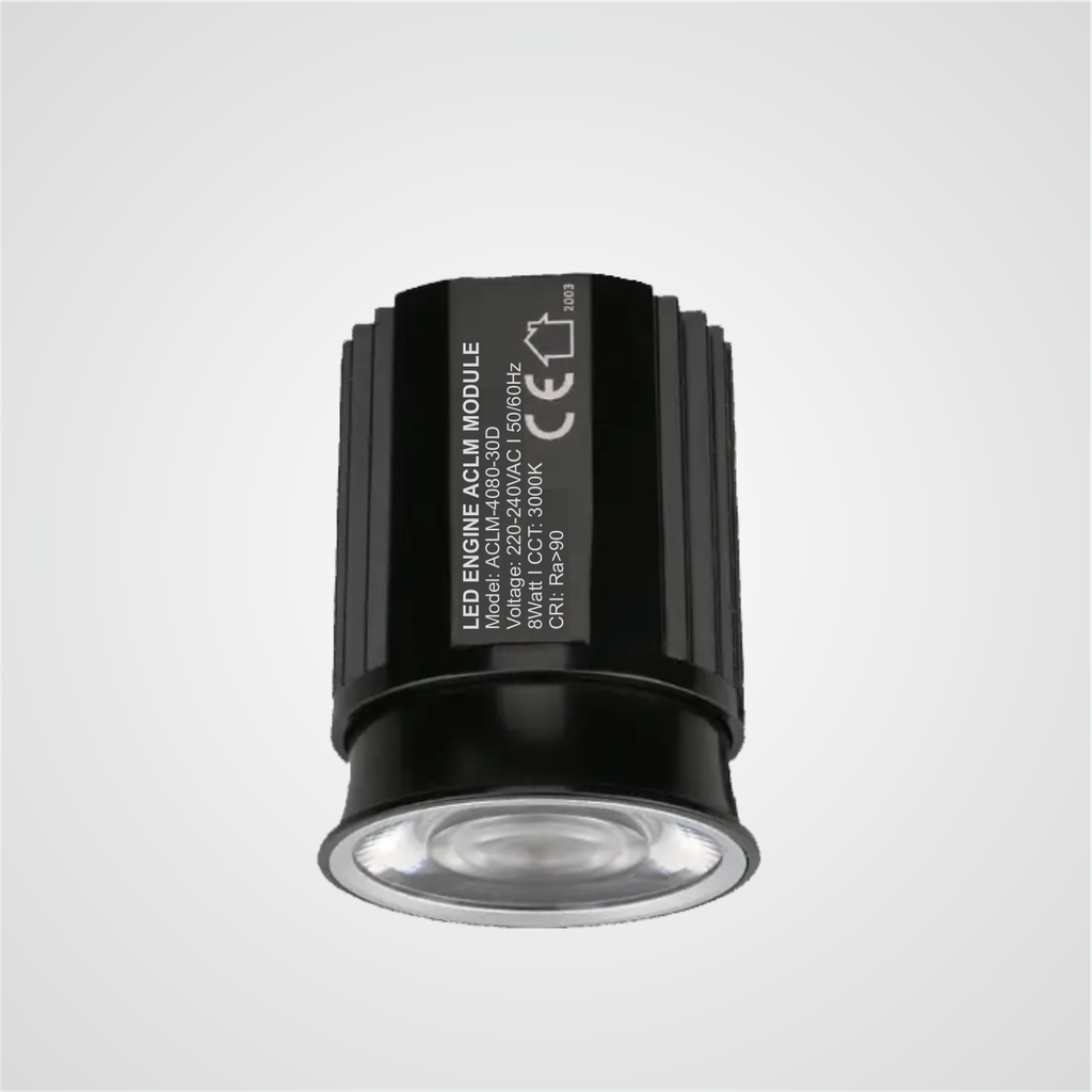 ENGINE ACLM Modul 8W 230VAC TRIAC