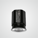 ENGINE ACLM Modul 8W 230VAC