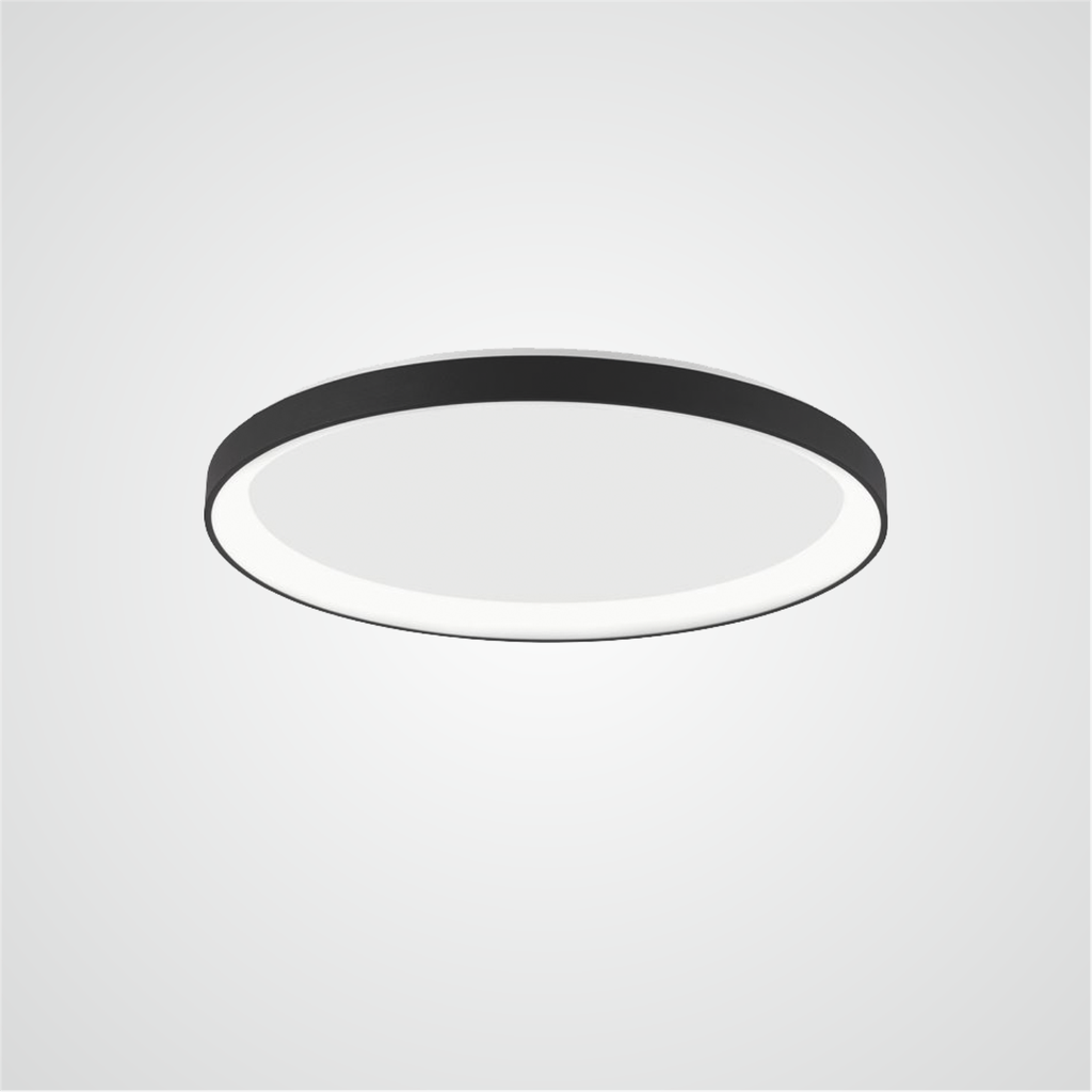 PERTINO 48 Aufbau 38W 3000K TRIAC 230V