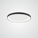 PERTINO 48 Aufbau 38W 3000K TRIAC 230V