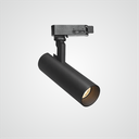 LUMIRA 1Phasenstrahler 10W