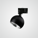 FUSION OPL 3Phasenstrahler 9W 230V