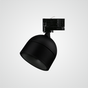 FUSION OMDL 3Phasenstrahler 9W 230V