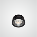 ENGINE DC Modul 9W 24VDC PWM dim