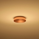 Beam Mini round Downlight 4W starr IP54