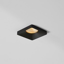 tyrolini round Downlight 10W IP54