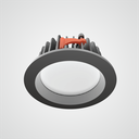 DECENT M R200 Downlight 28W DALI IP54