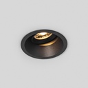 DEEP TILD 82 Downlight 10W IP44 schwenkbar