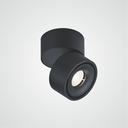 LOUNGE 360 Aufbau 12W schwenkbar