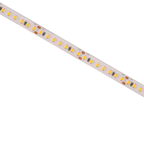 Stripe SC 14,4W 24VDC