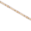 Stripe SC 14,4W 24VDC