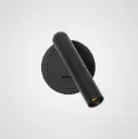 LESO WL 3W 230V
