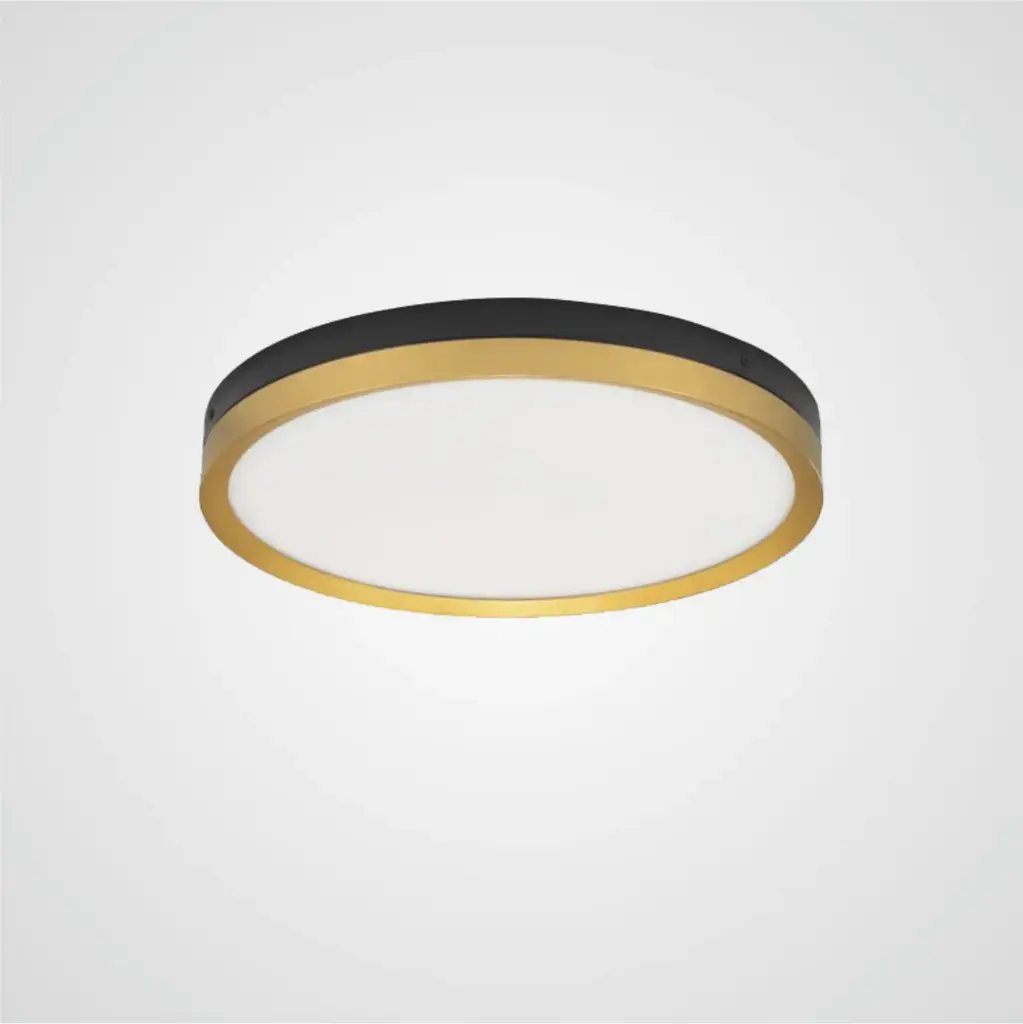 CANTRIA Ø400mm 31W 3000K 230V