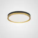 CANTRIA Ø400mm 31W 3000K 230V
