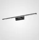 LIVIA wall up&down IP65 (Kopie)
