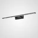 LIVIA wall up&down IP65 (Kopie)