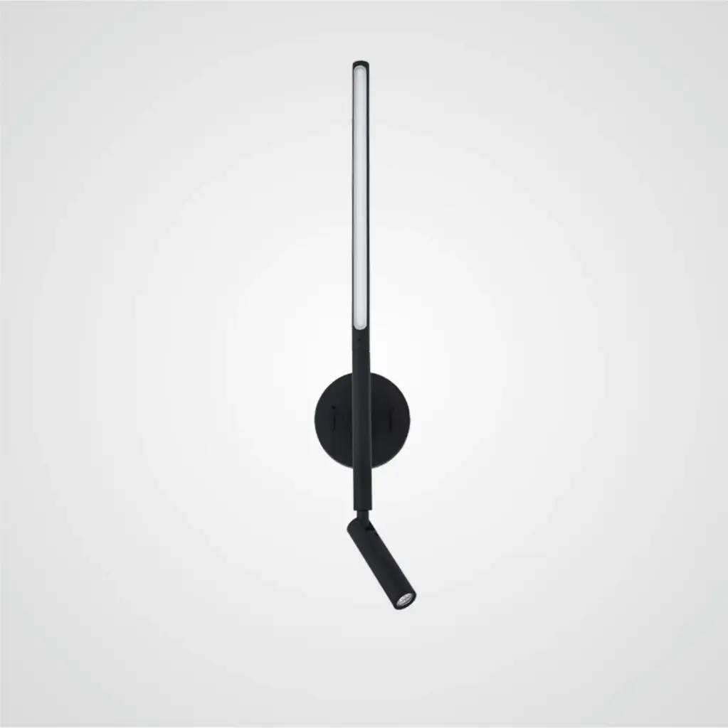Handy WL 6W+3W 3000K