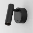 CLIP WL Aufbau 3W 3000K 230V