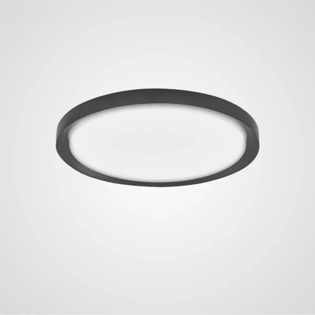 TROY Ø460mm 40W 3000K TRIAC