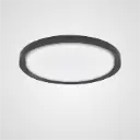 TROY Ø560mm 50W 3000K TRIAC