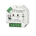 TRIAC RF + Push AC Dimmaktor 400W