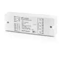 Power Repeater 12-36V 4x8A