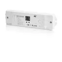 DALI Push DC Dimmaktor 4x5A