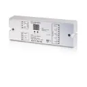 DALI DC Dimmaktor 4x8A