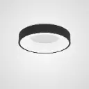 RANDO thin 38 Aufbau 30W 3000K TRIAC