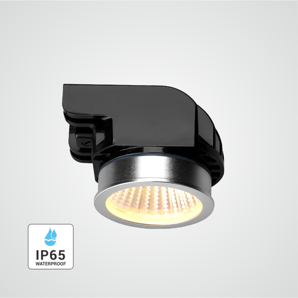 ENGINE ACM Modul 9W 230VAC IP65 TRIAC