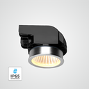 ENGINE ACM Modul 9W 230VAC IP65 TRIAC