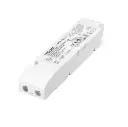DALI Driver LCA onforall-Serie CV 