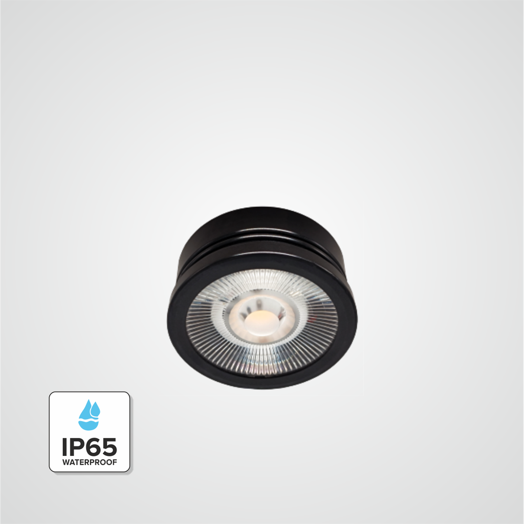 ENGINE ACM Modul 9W 230VAC TRIAC