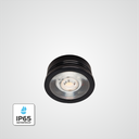 ENGINE ACM Modul 9W 230VAC TRIAC