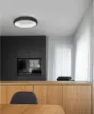ALBI Ø410mm Aufbau 32W TRIAC 230V 