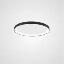 PERTINO 38 Aufbau 30W 3000K TRIAC 230V