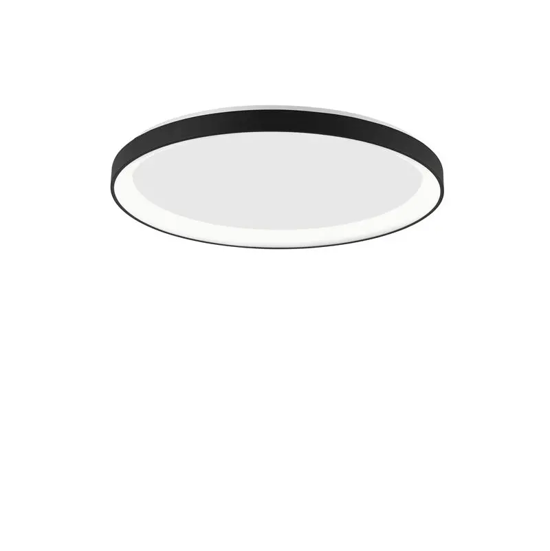 PERTINO 58 Aufbau 48W TRIAC 230V 