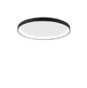 PERTINO 58 Aufbau 48W TRIAC 230V 